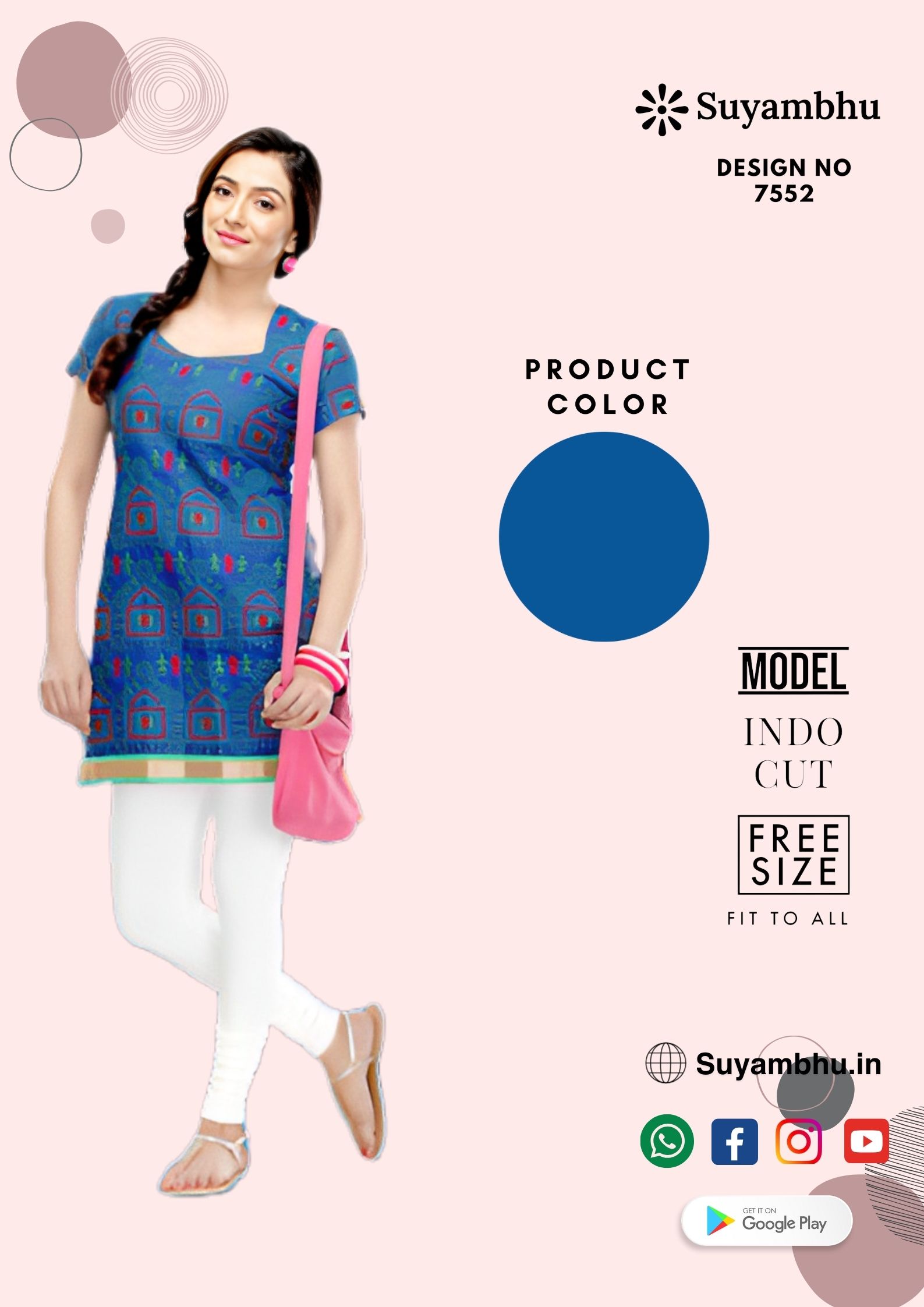 product-1
