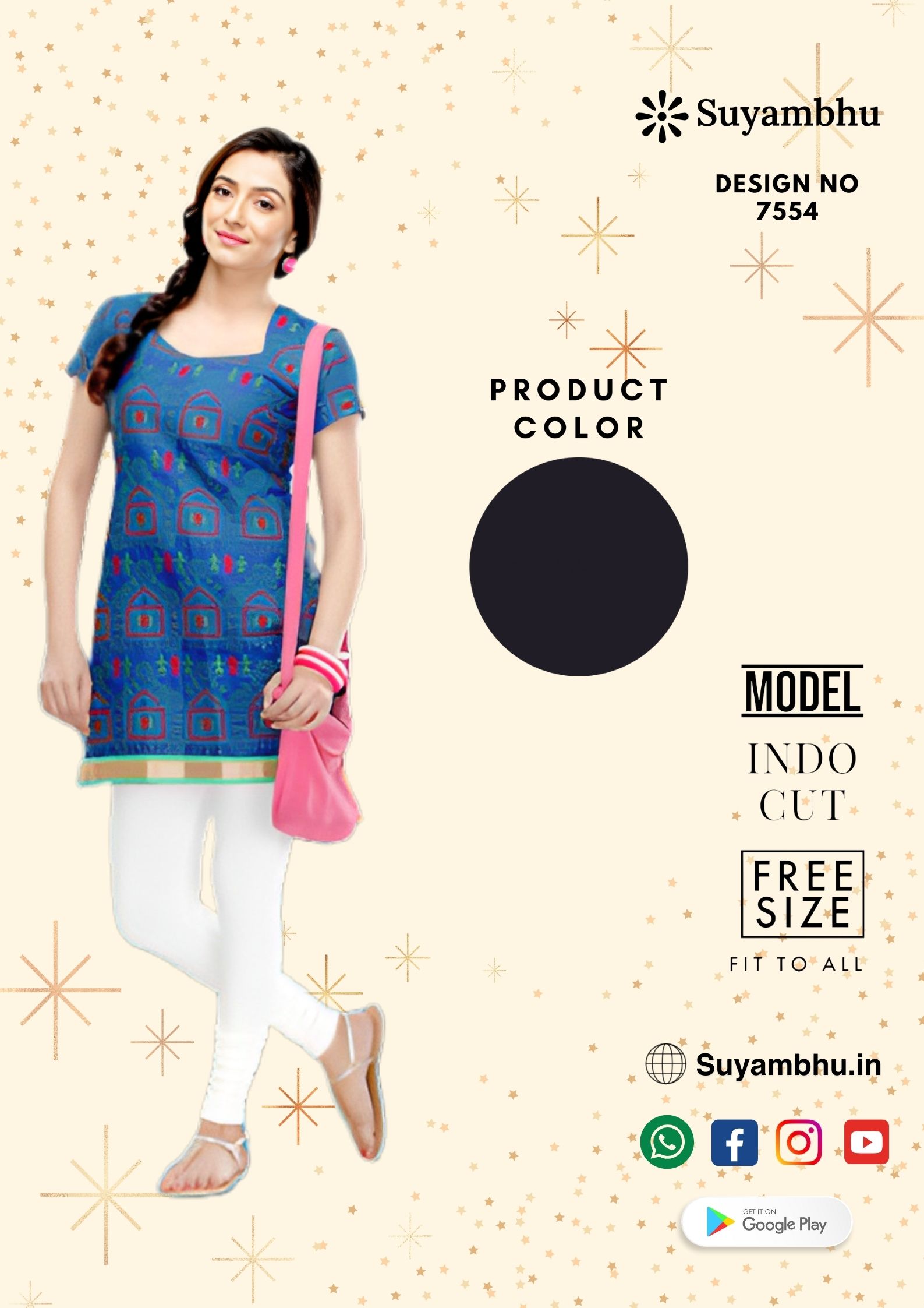 product-1