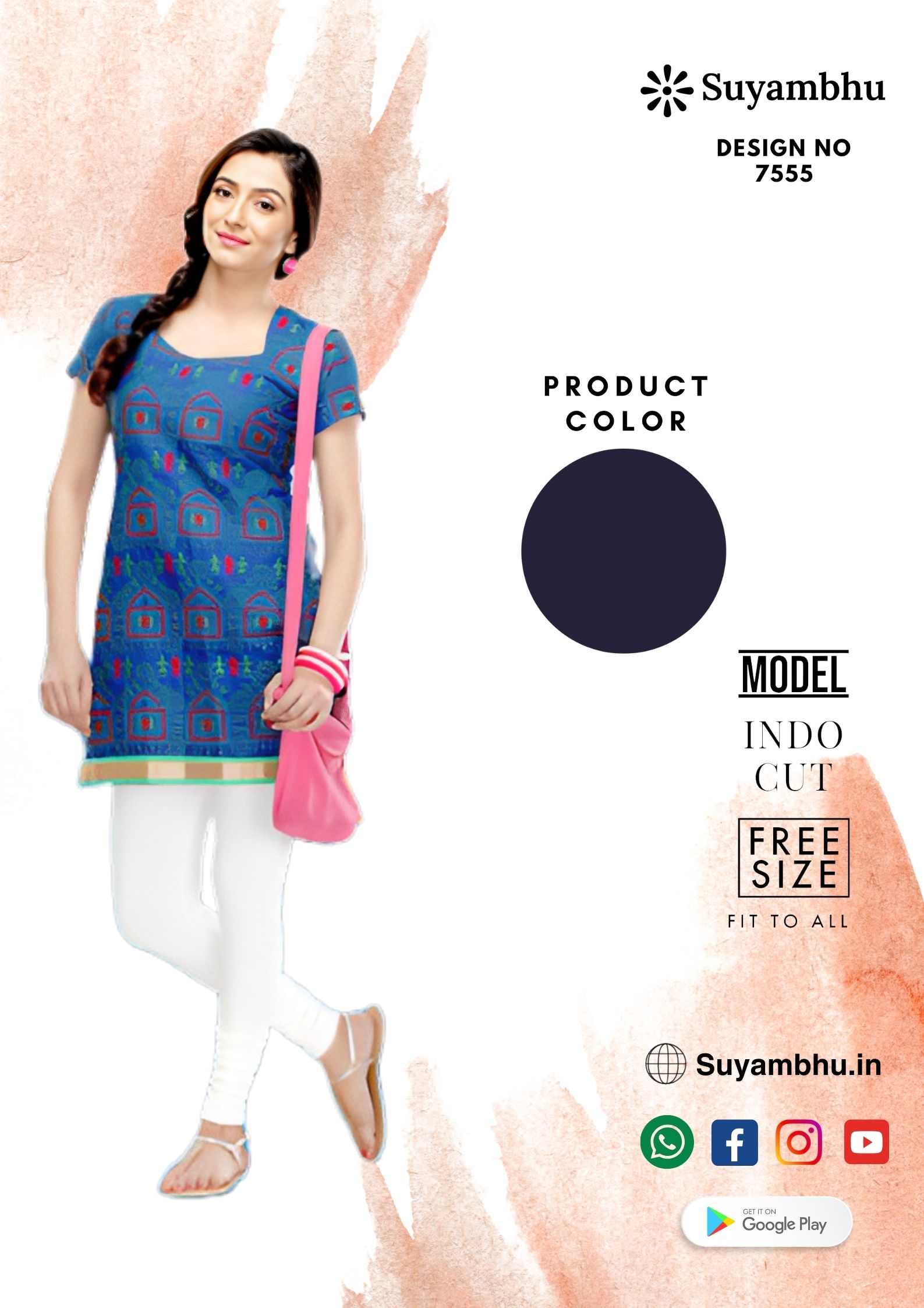 product-1