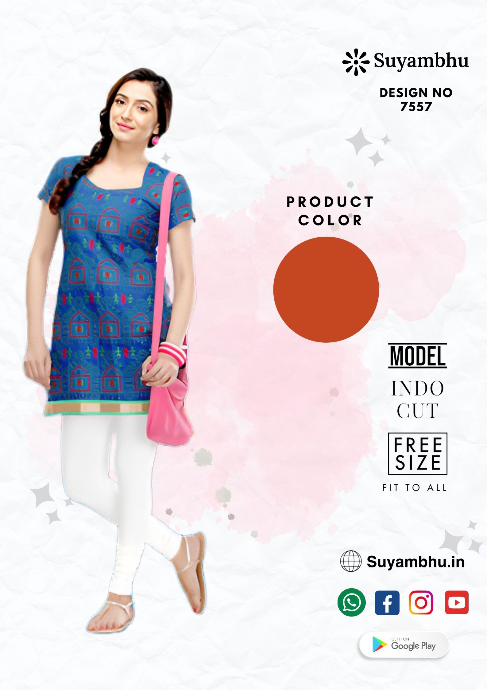 product-1
