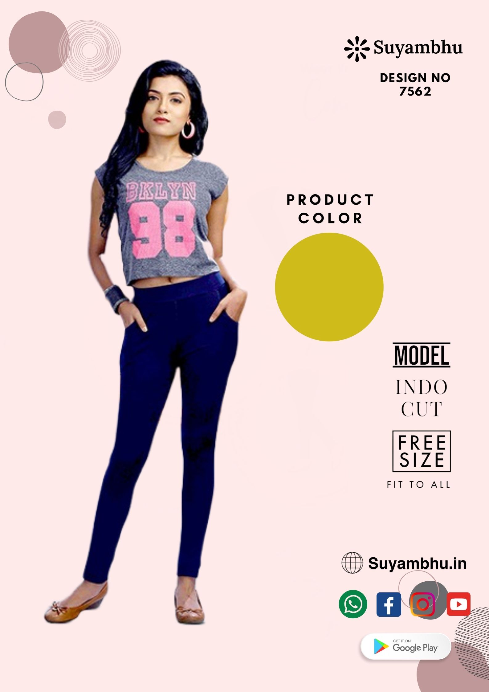 product-1