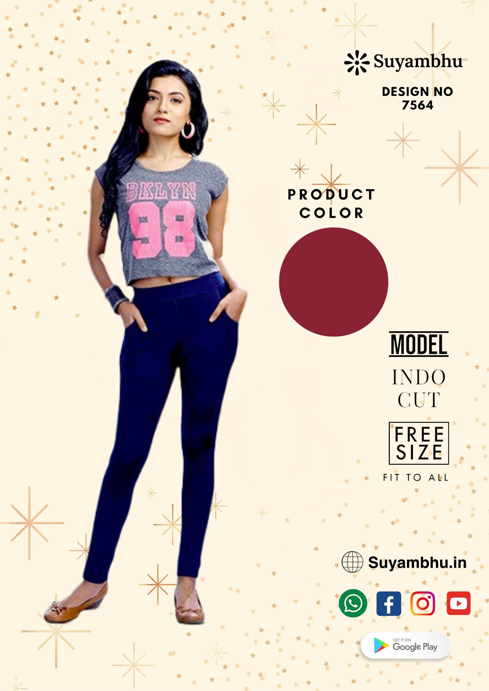 product-1