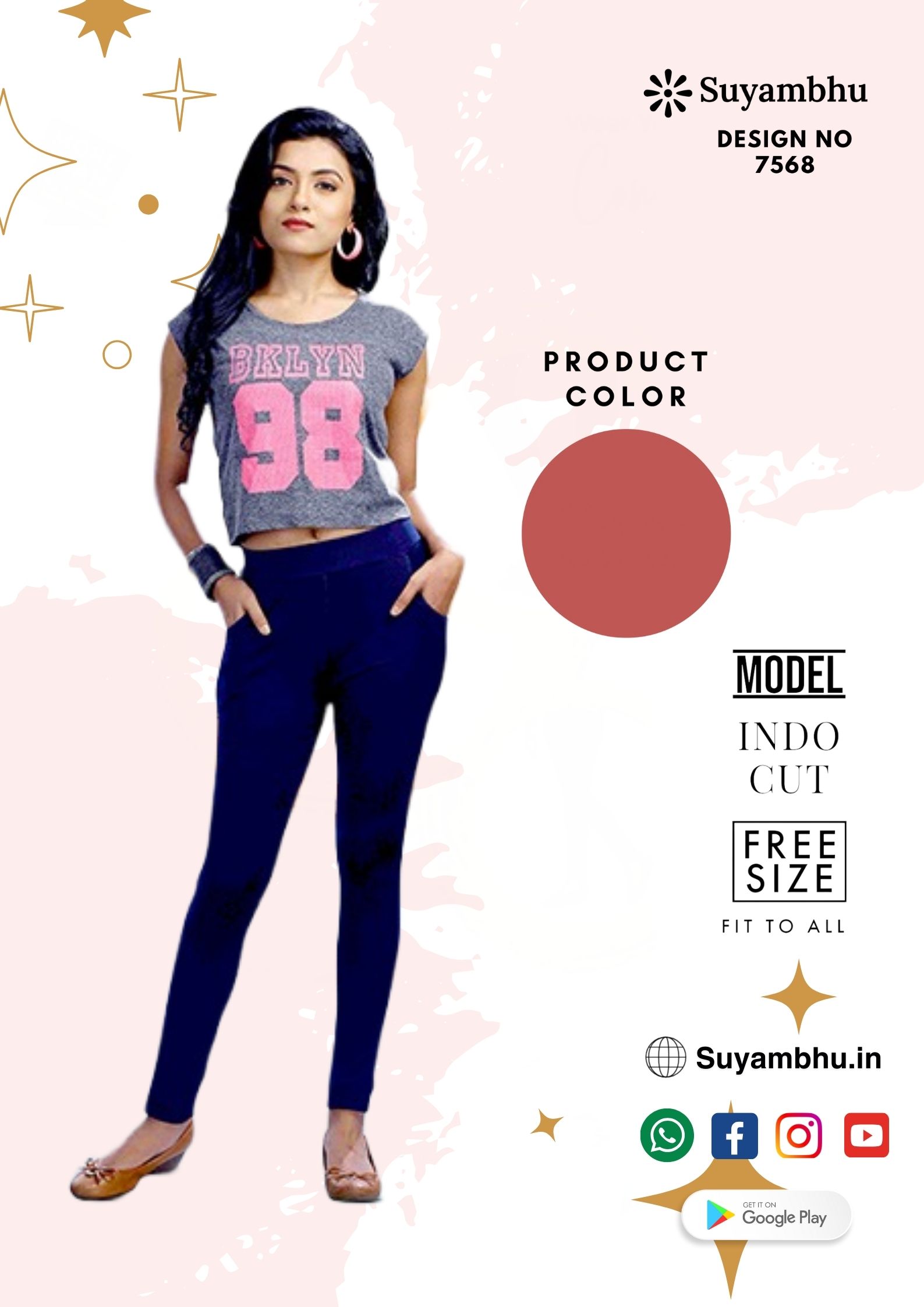 product-1