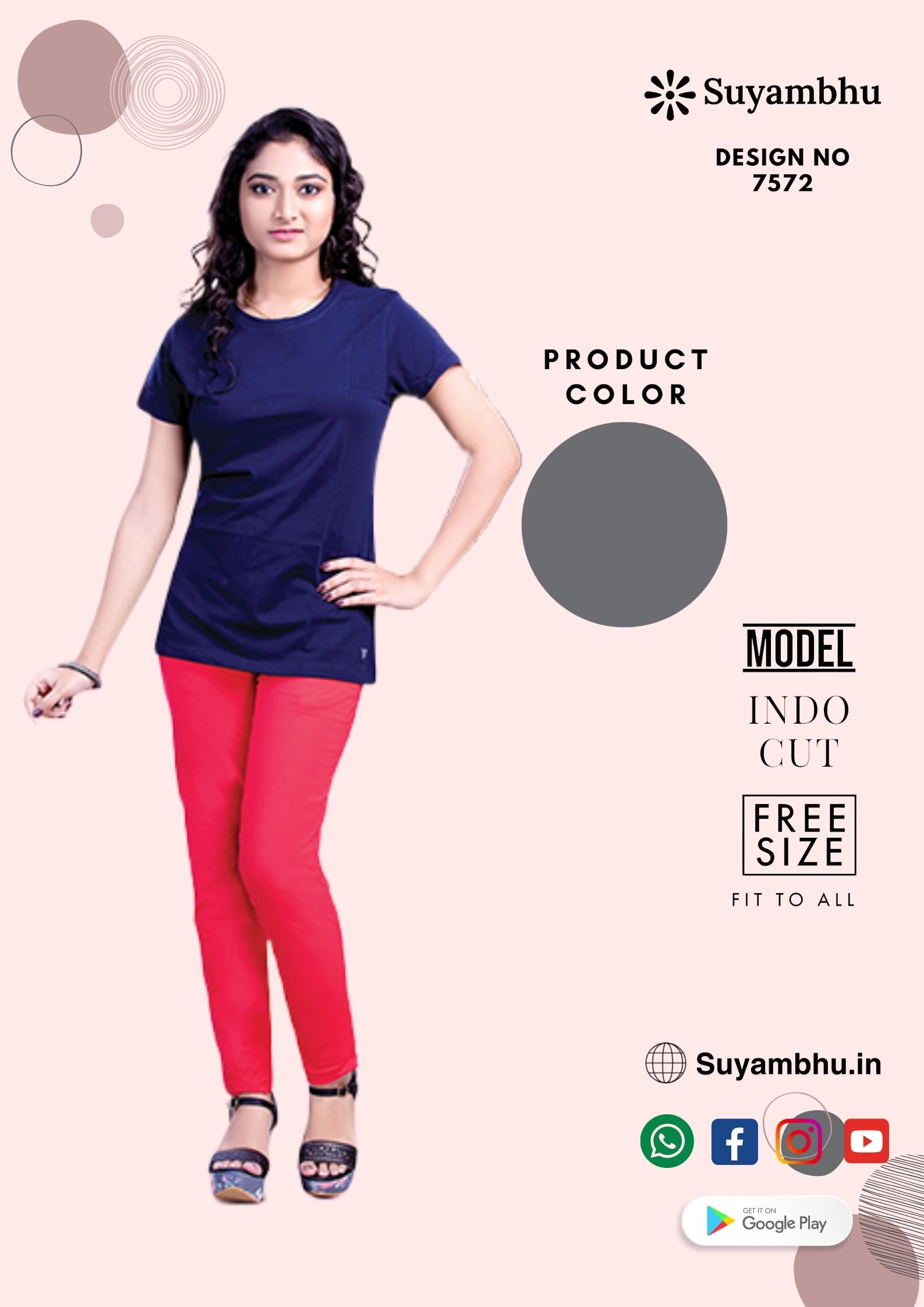 product-1