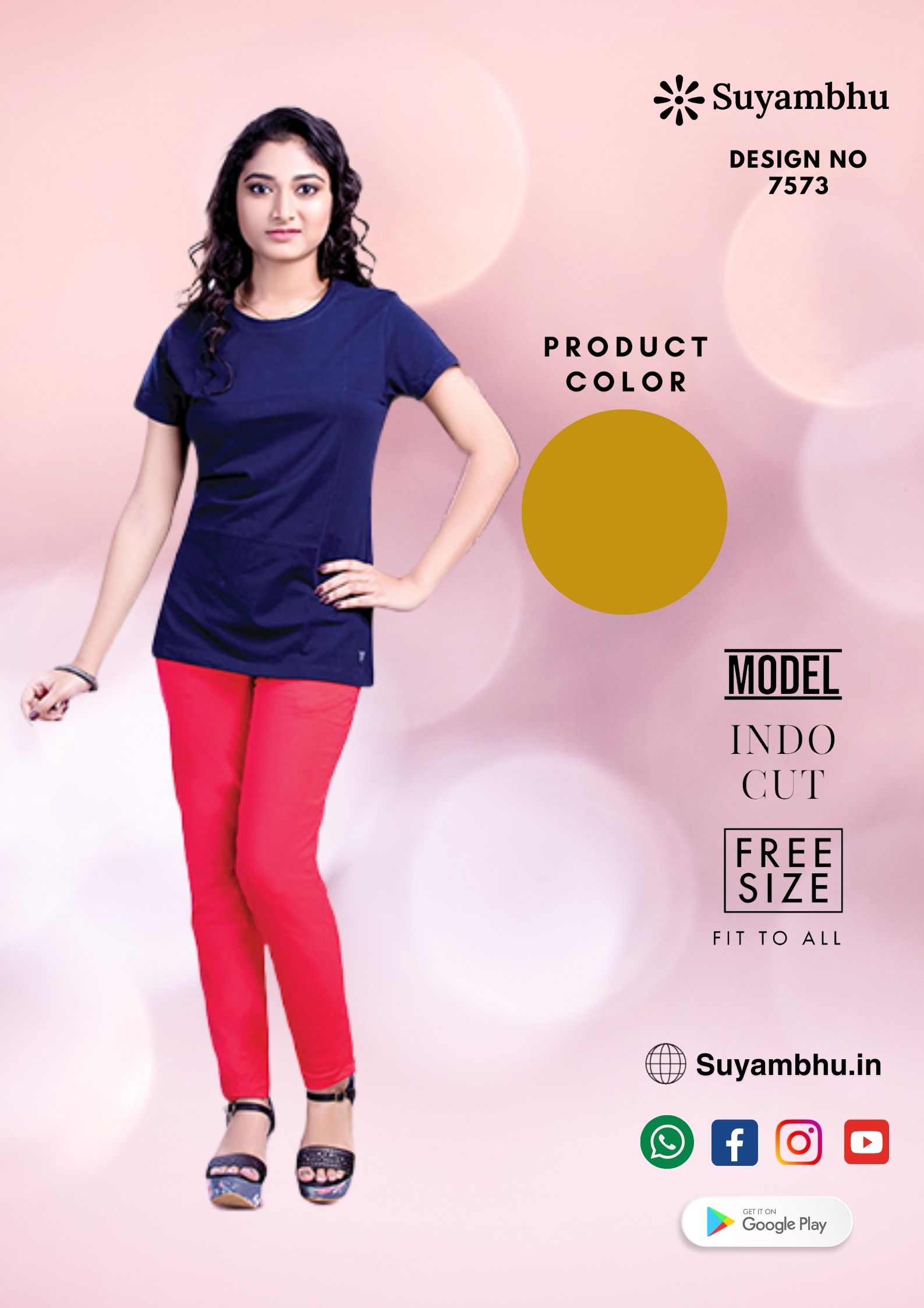 product-1