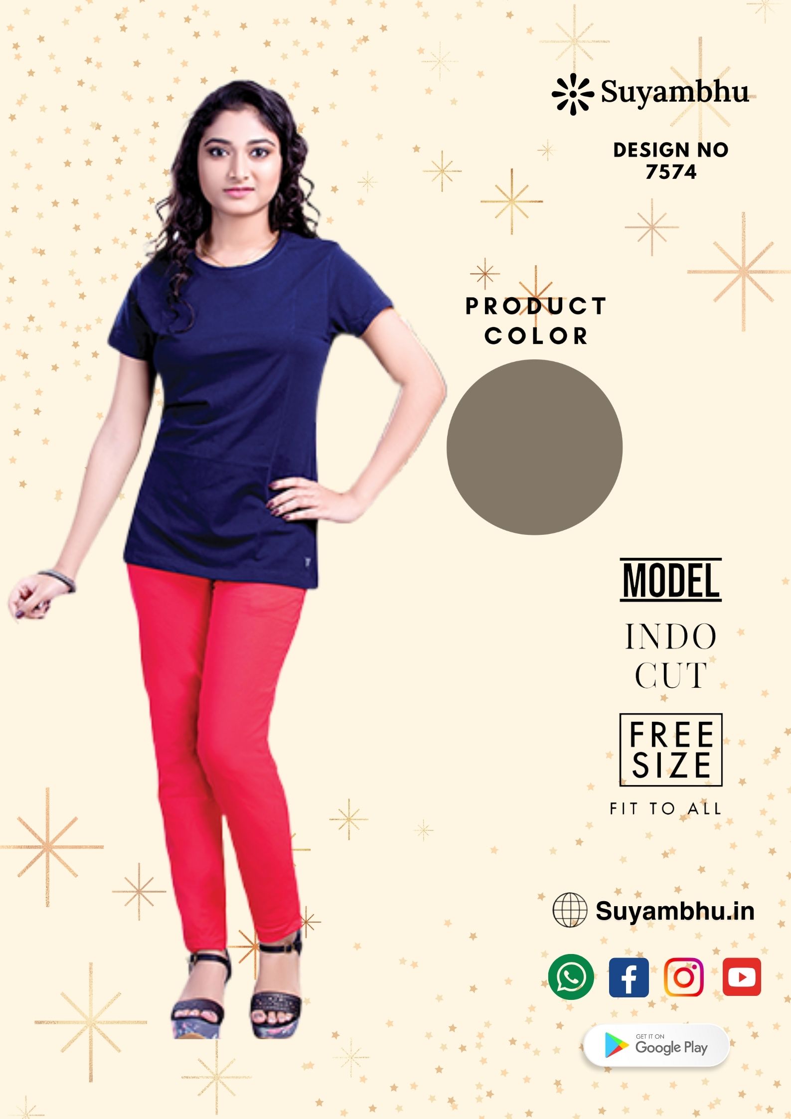 product-1