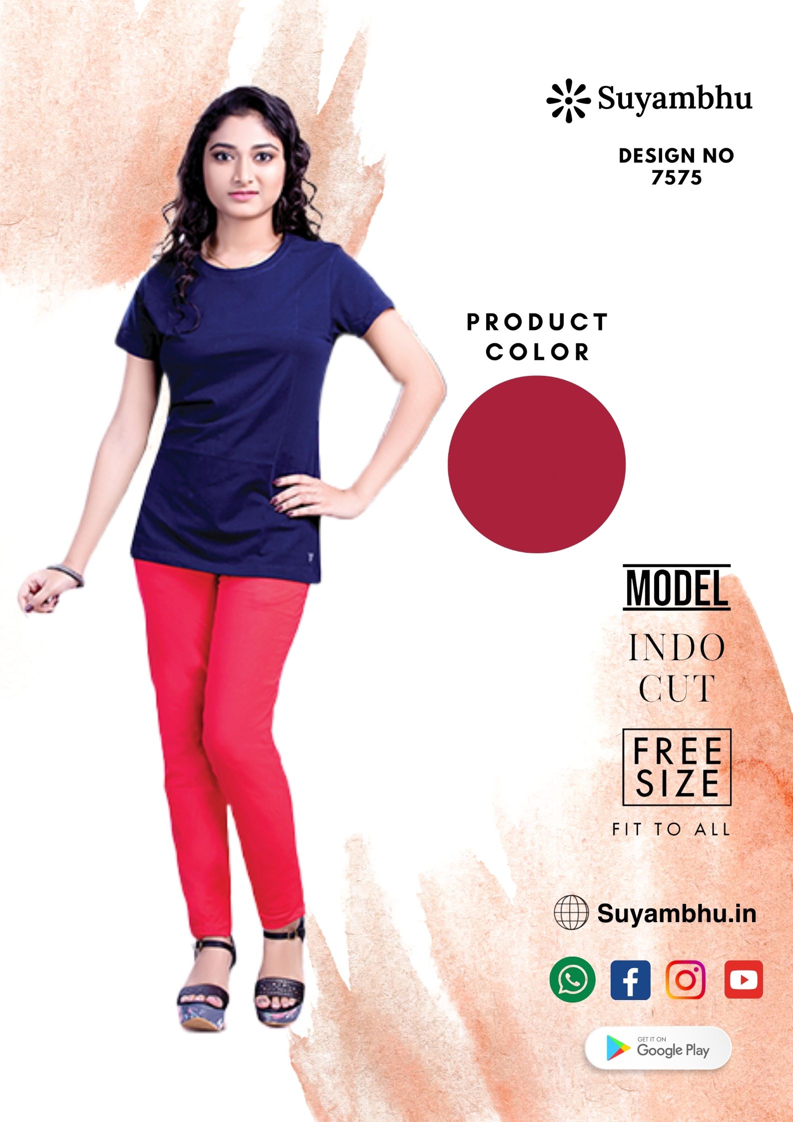 product-1
