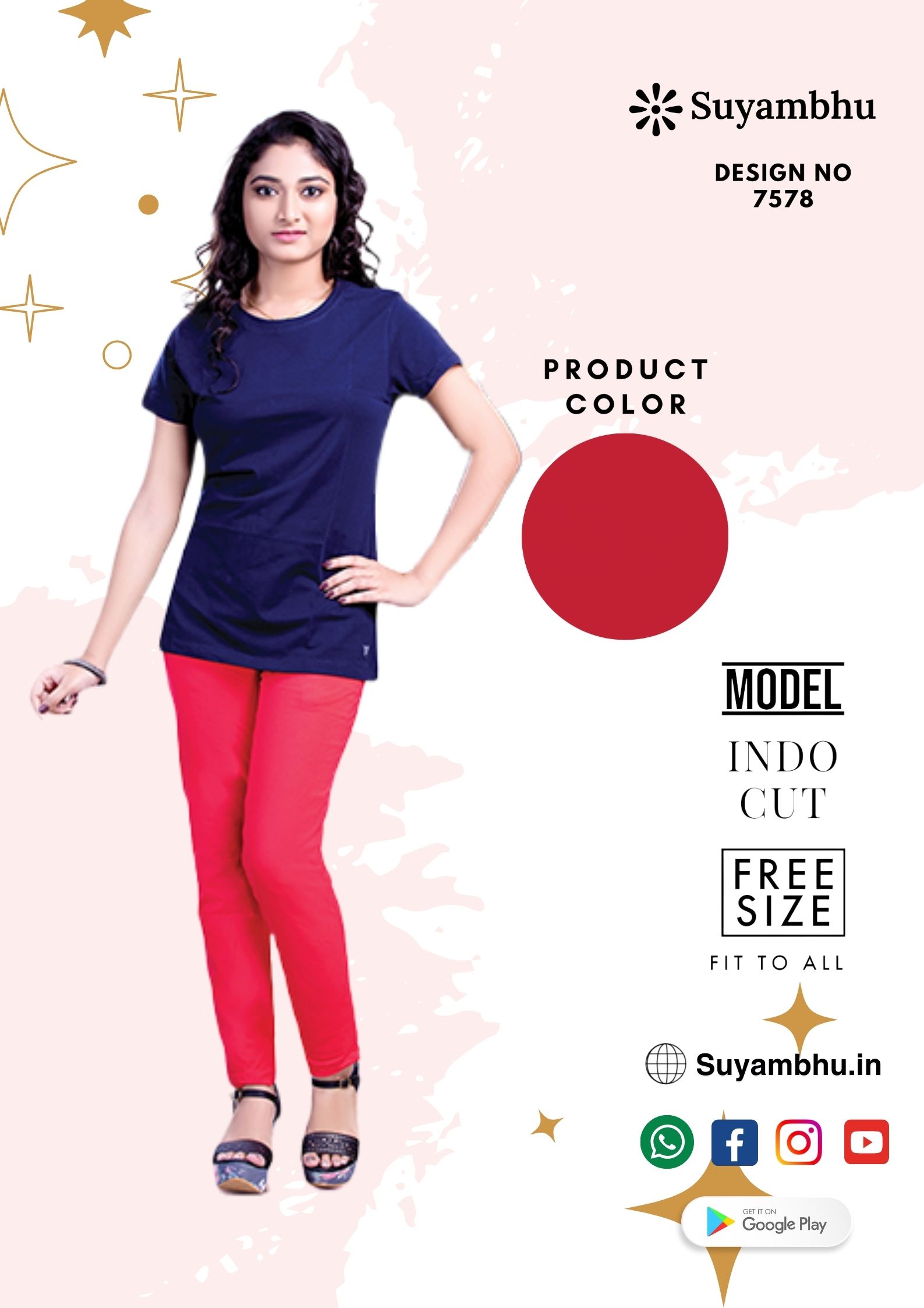 product-1