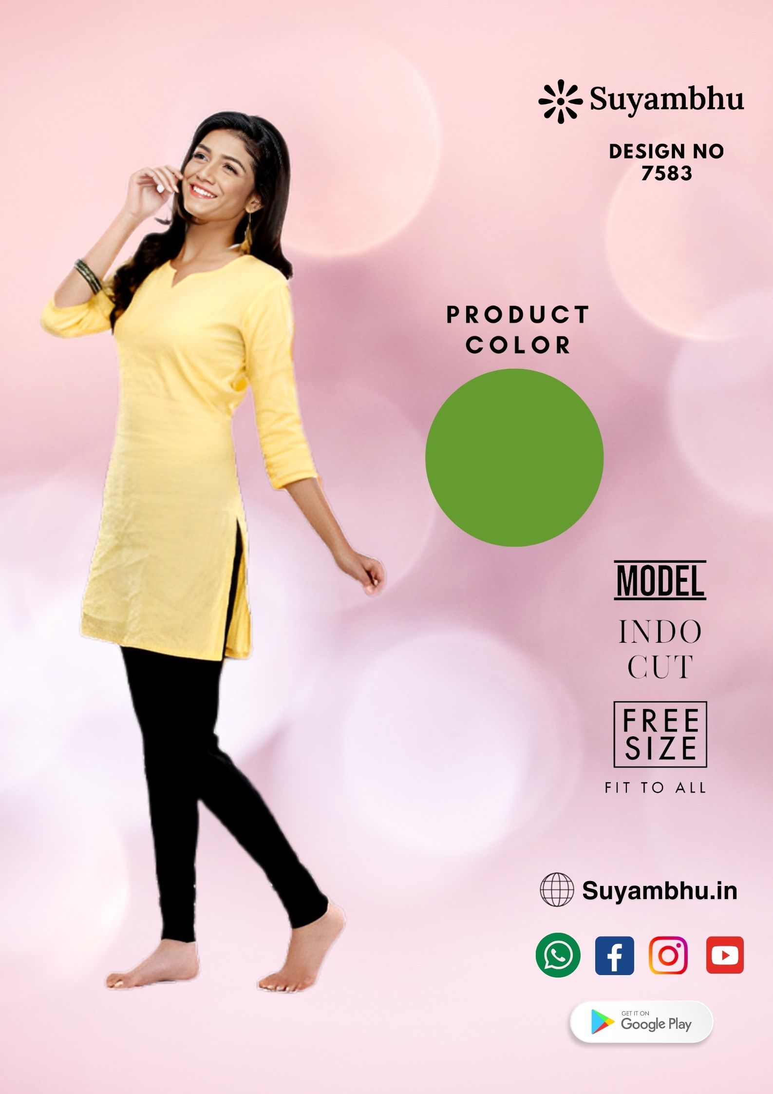 product-1