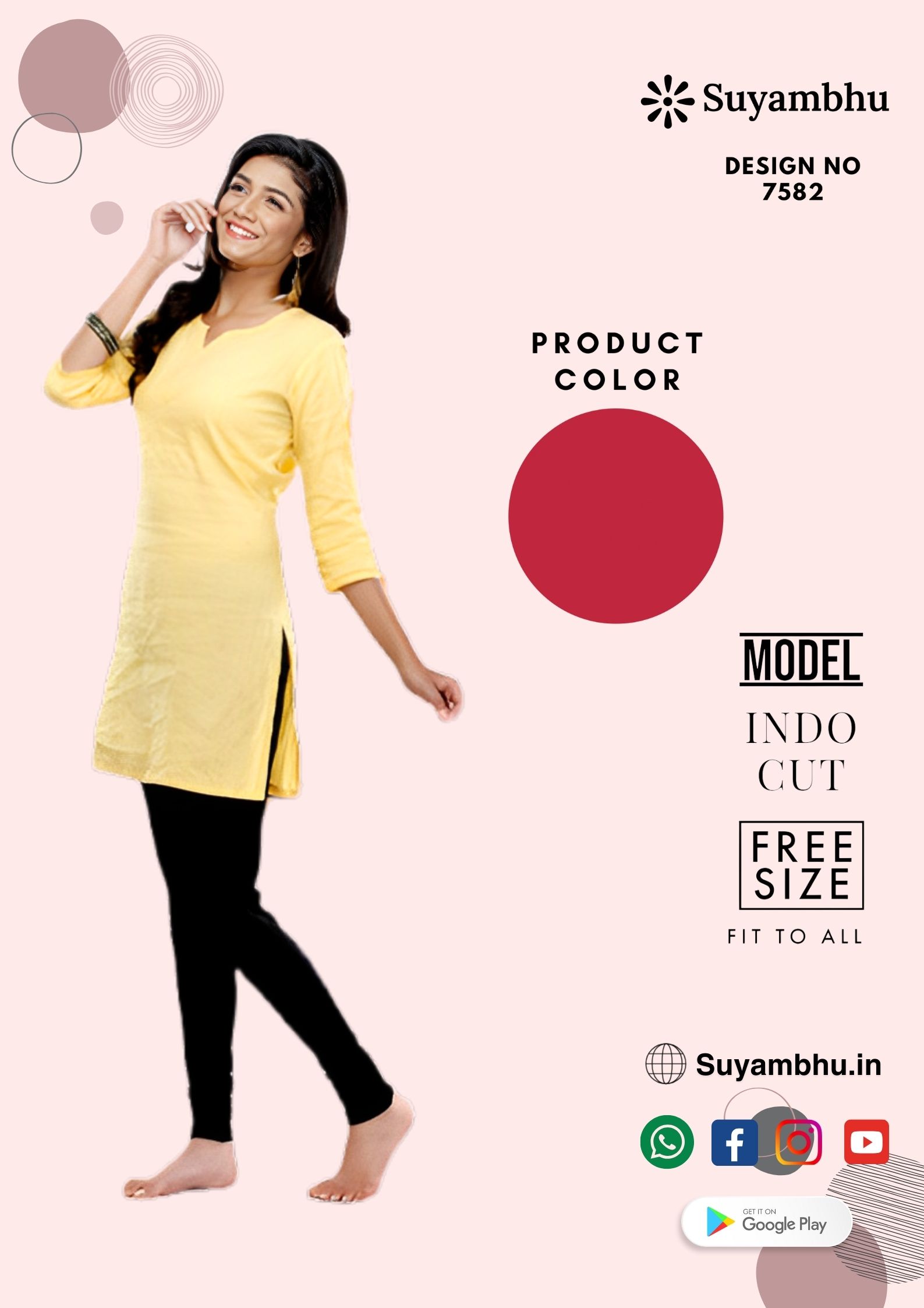 product-1