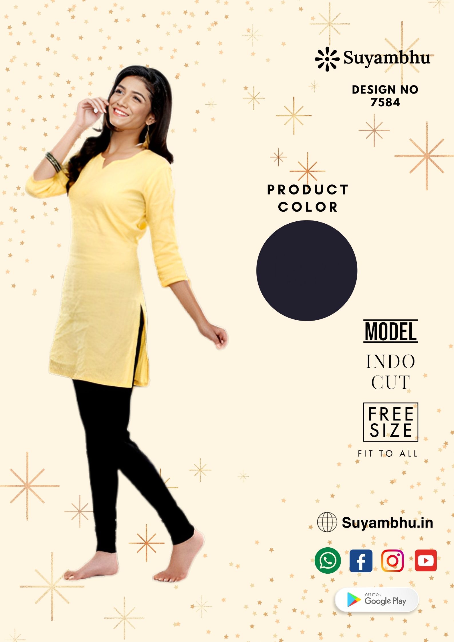 product-1