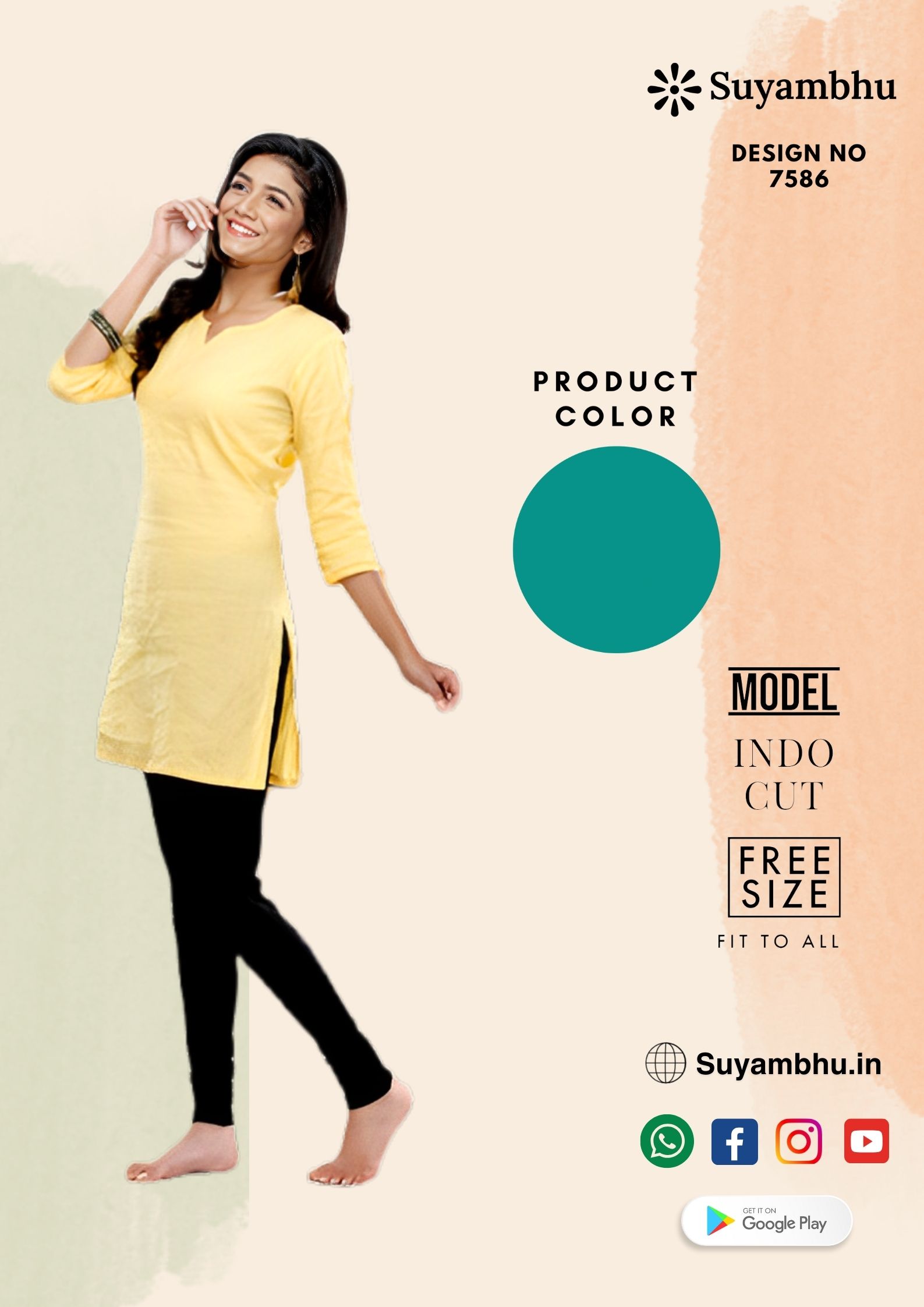product-1
