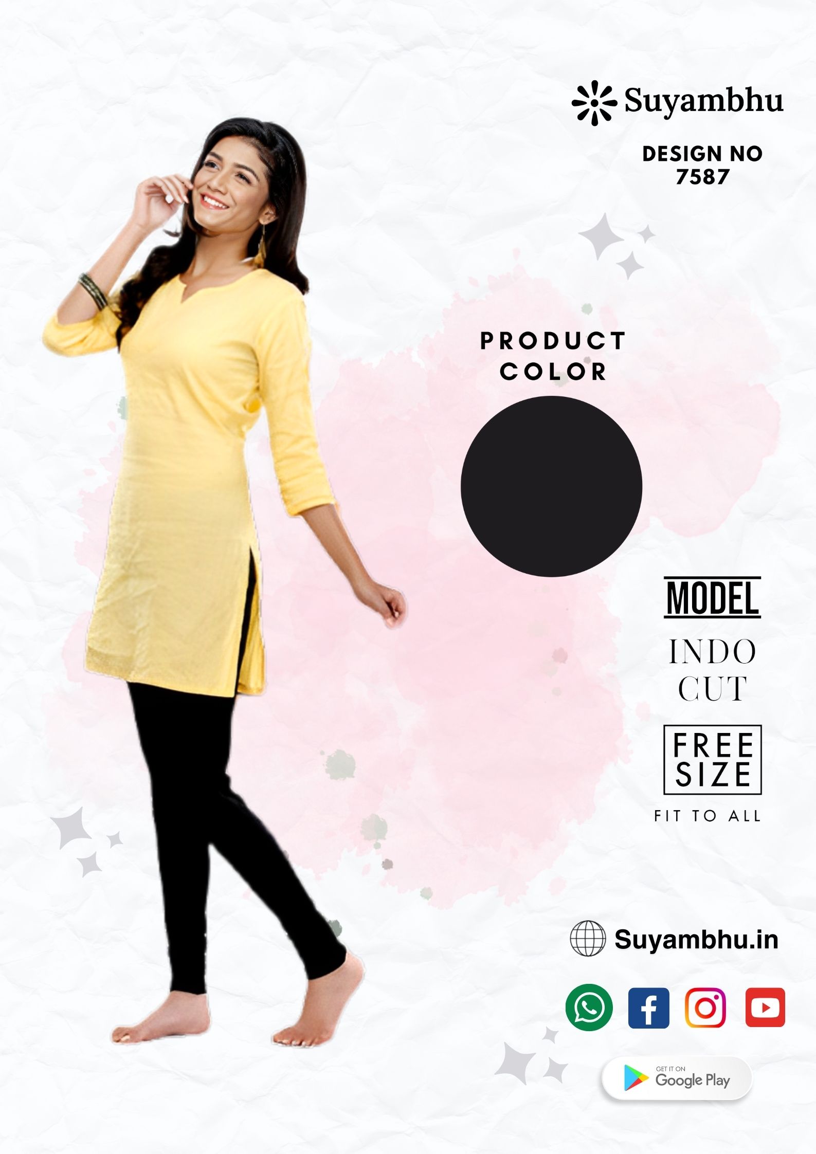 product-1