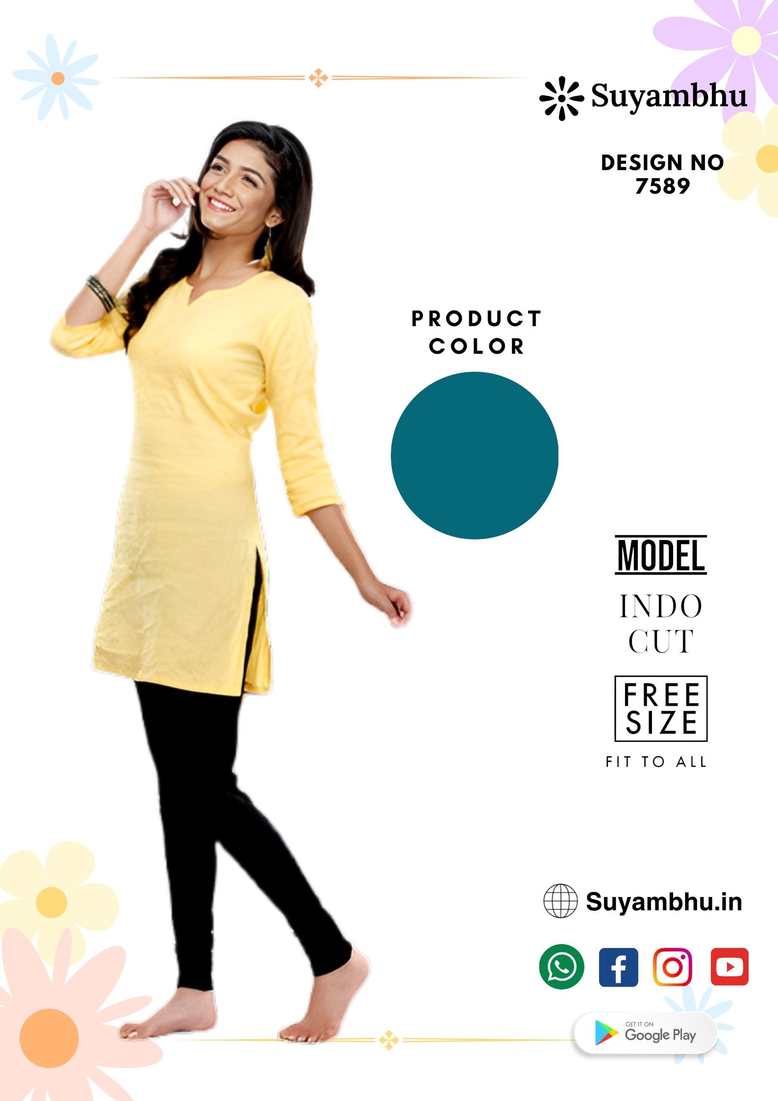 product-1