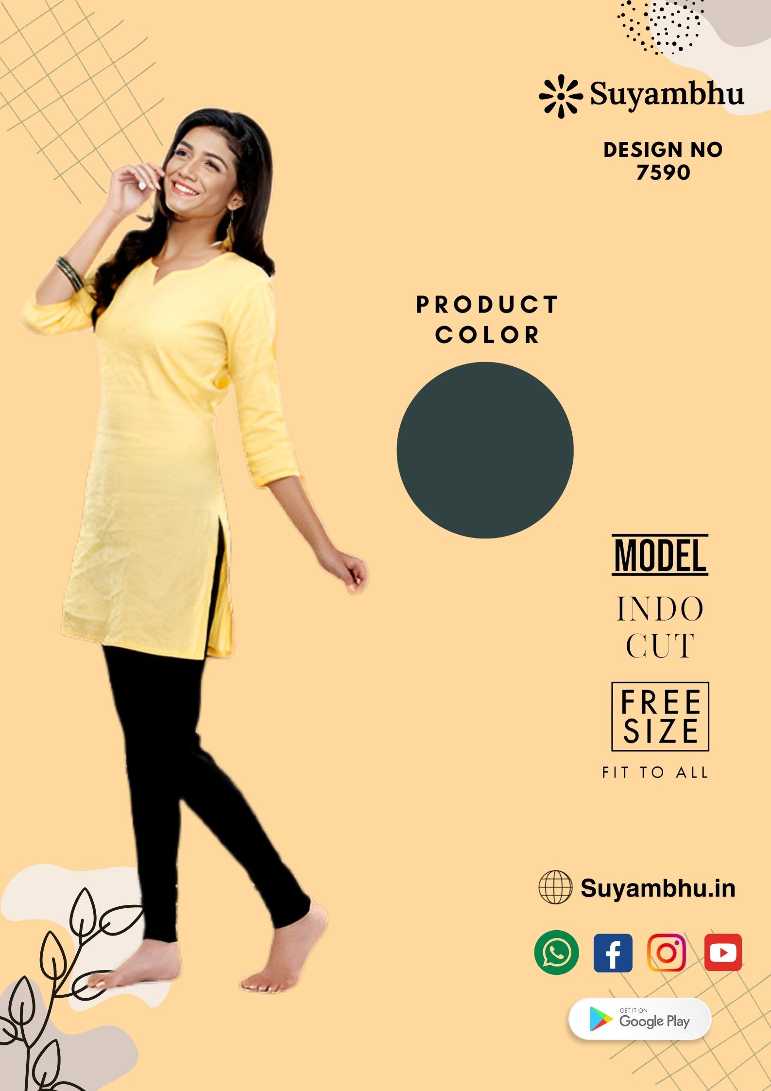 product-1