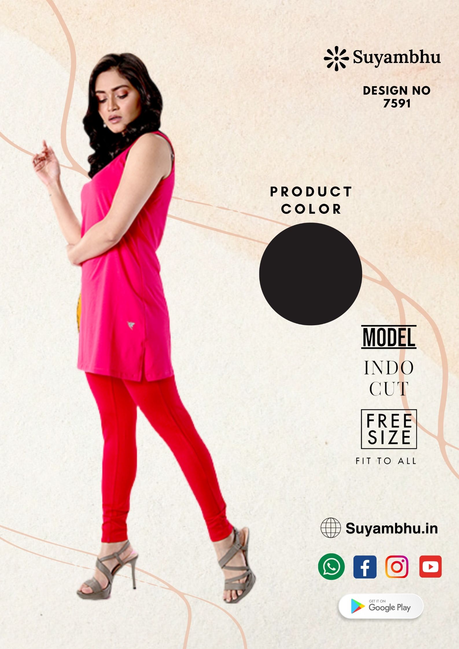 product-1