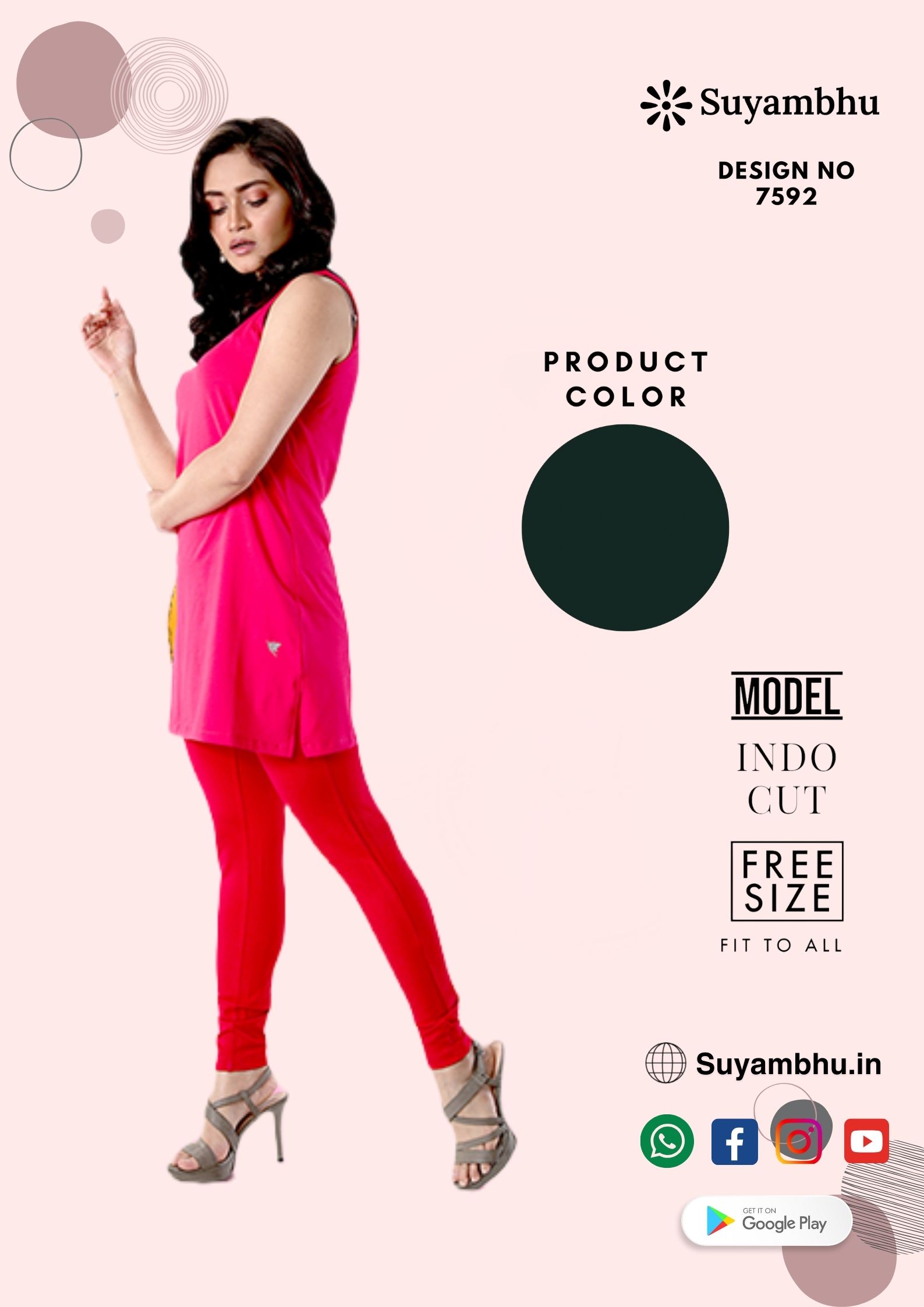 product-1