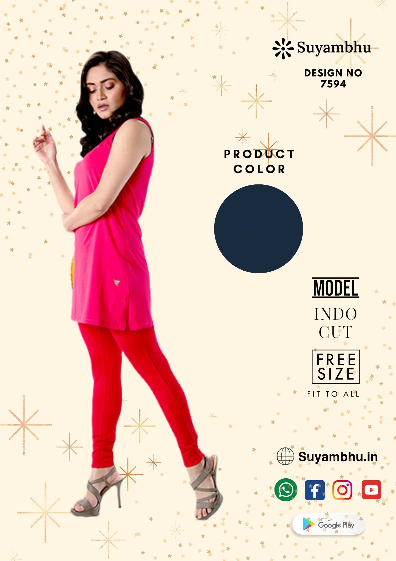 product-1