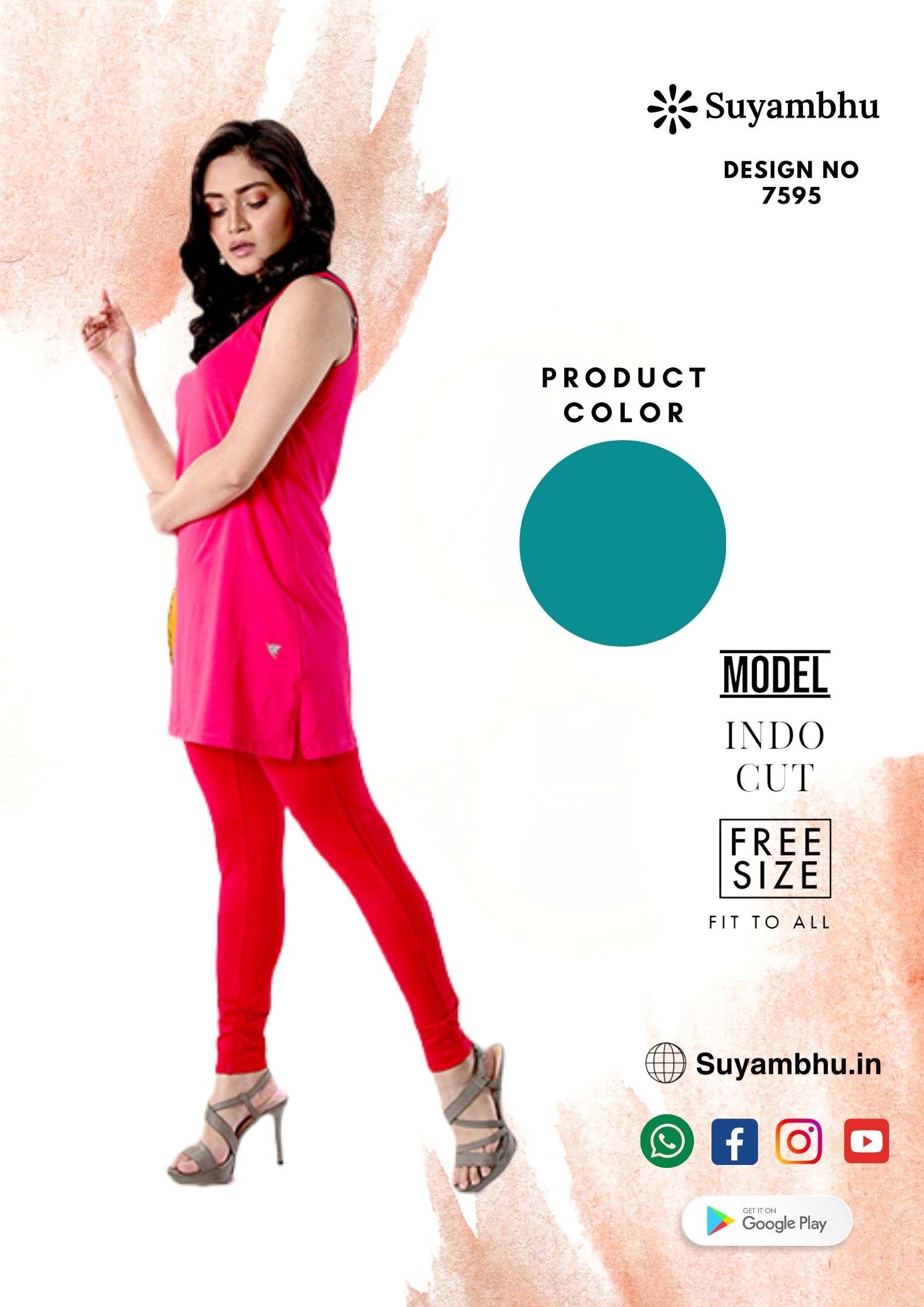 product-1