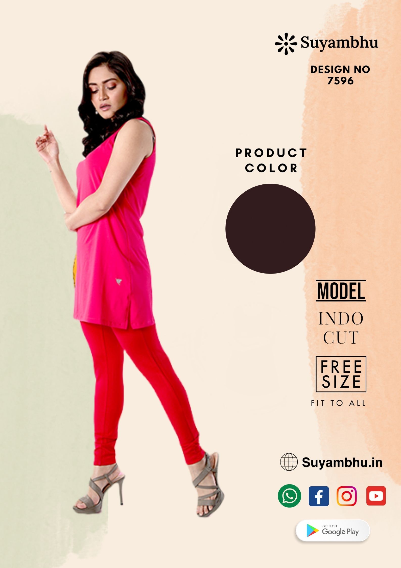 product-1