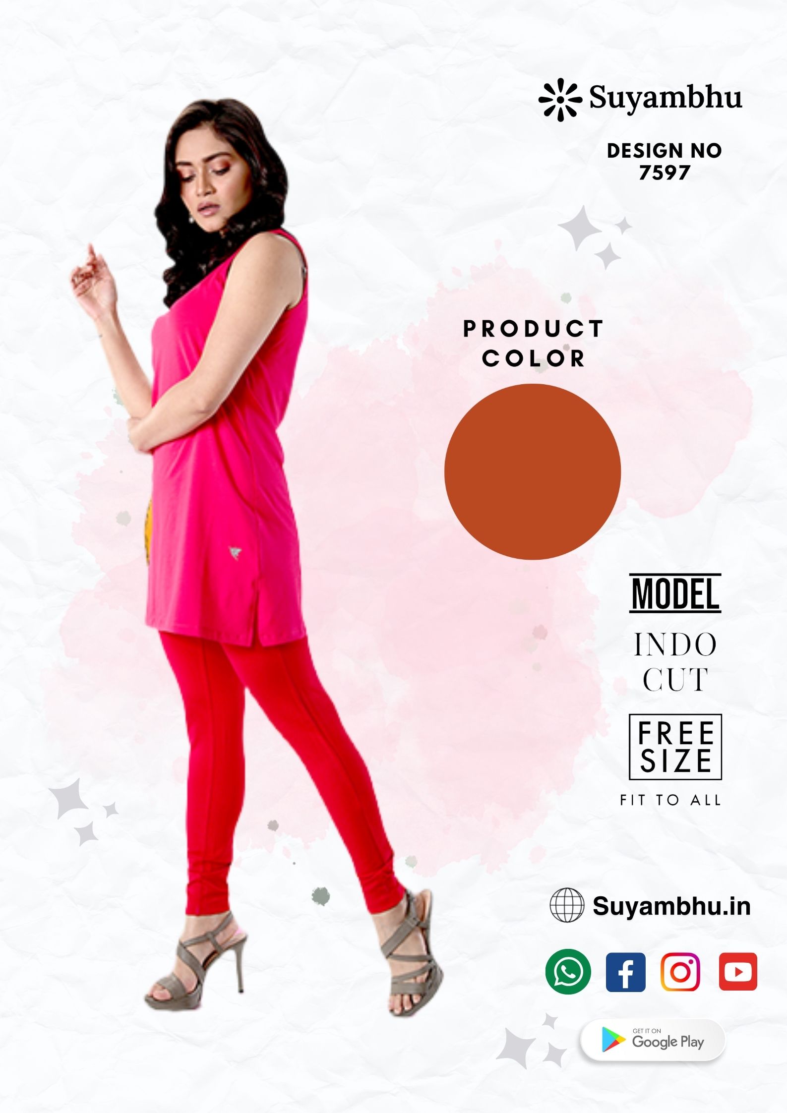 product-1