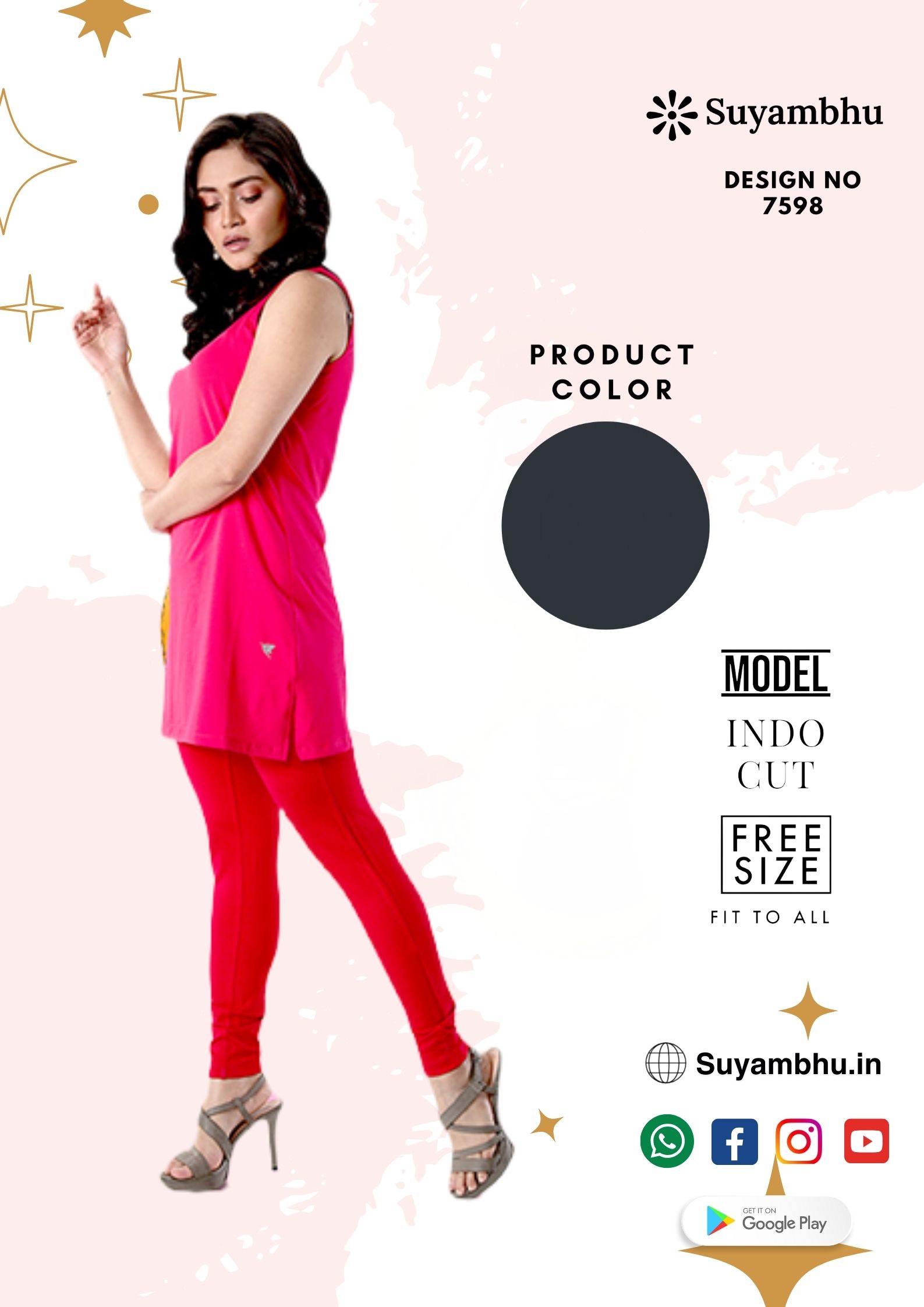 product-1