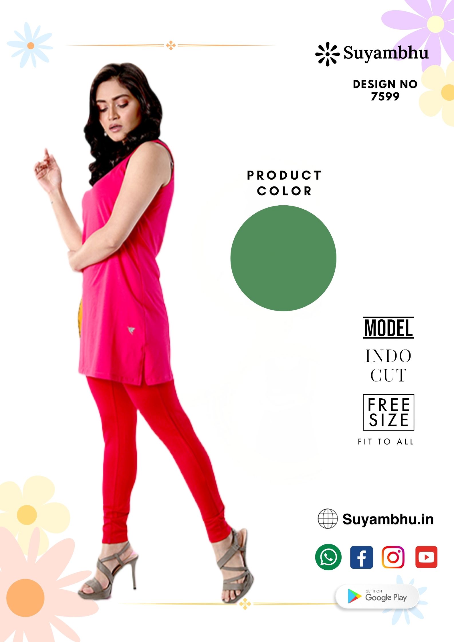 product-1
