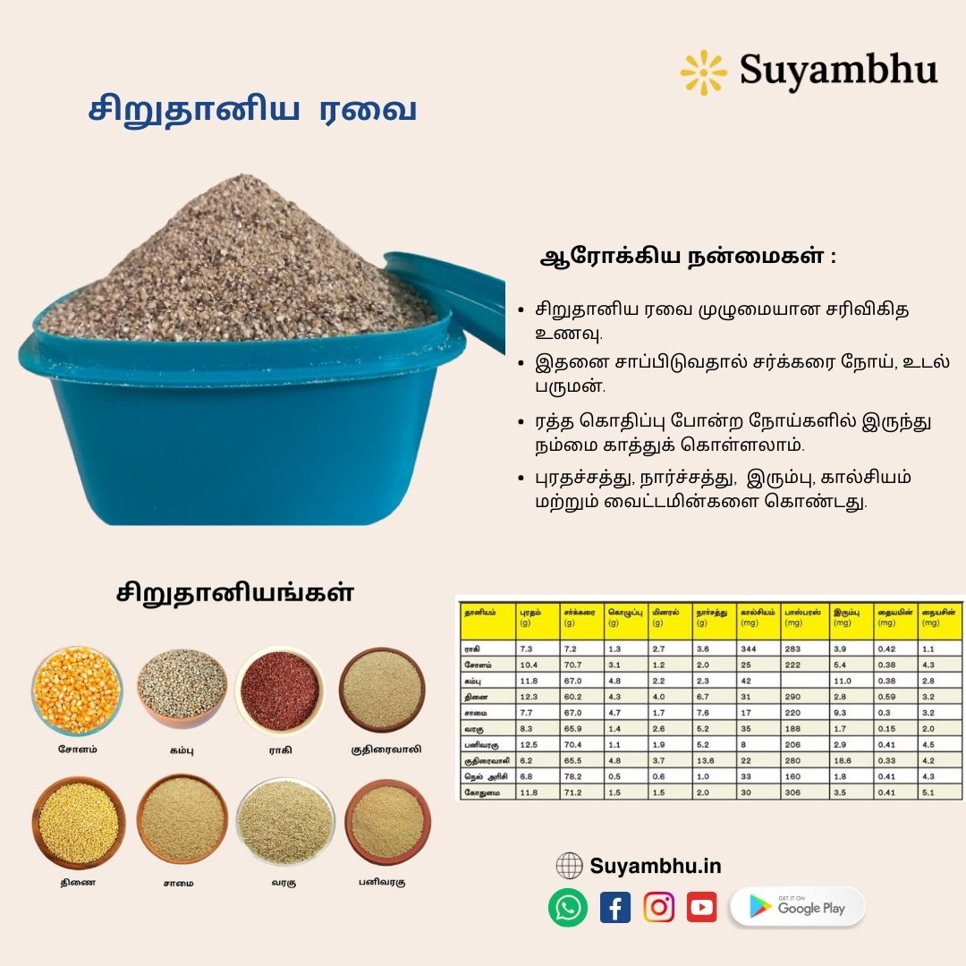 product-1