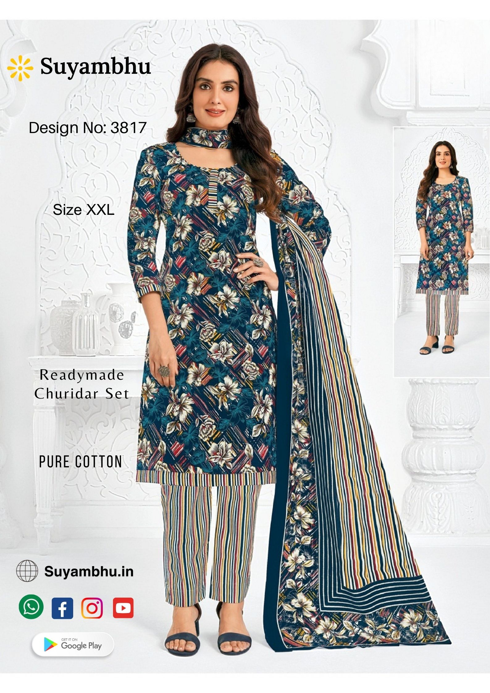 product-1