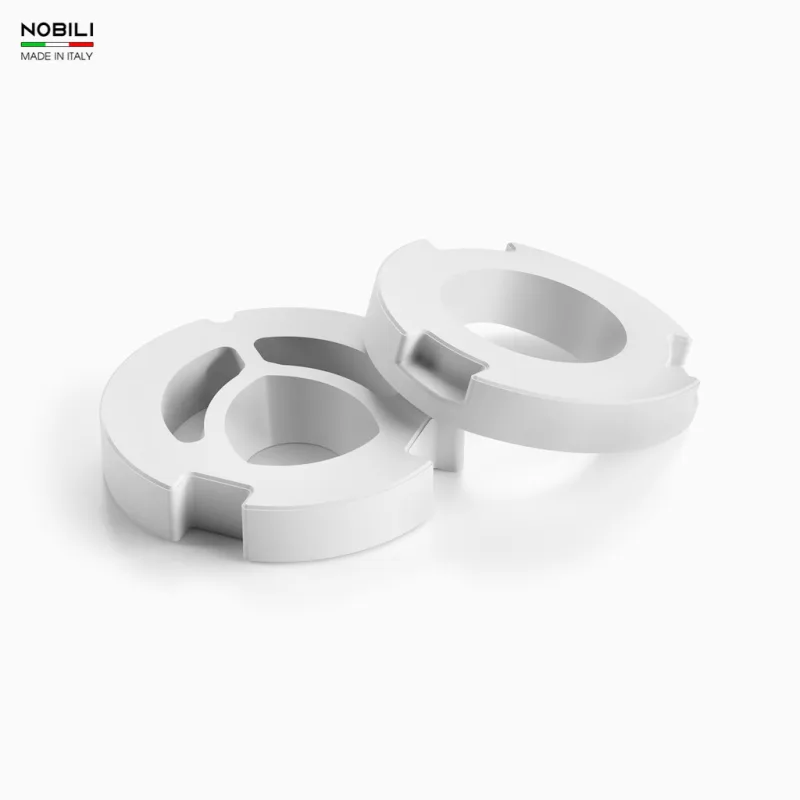 Lõi chia nước NOBILI WIDD® độc quyền của NOBILI ... - image 4