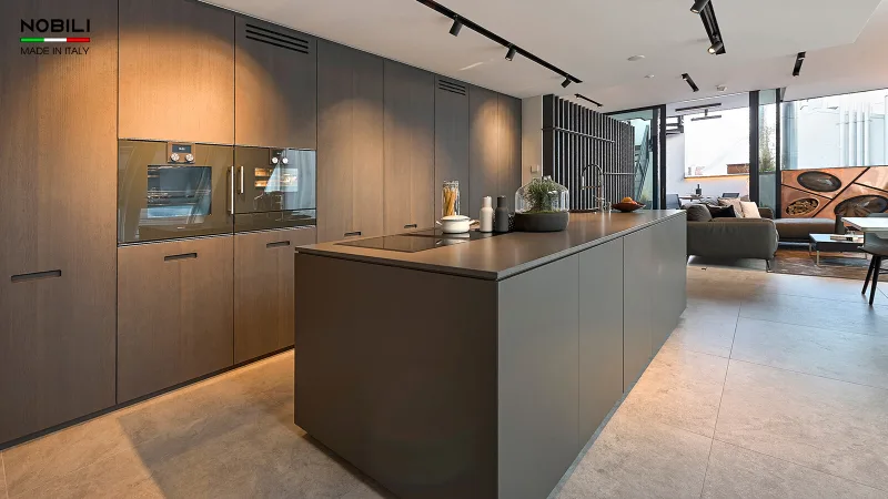 MOVE: NÉT CHẤM PHÁ TINH TẾ TẠI LOFT VIENNA SANG TR... - image 2