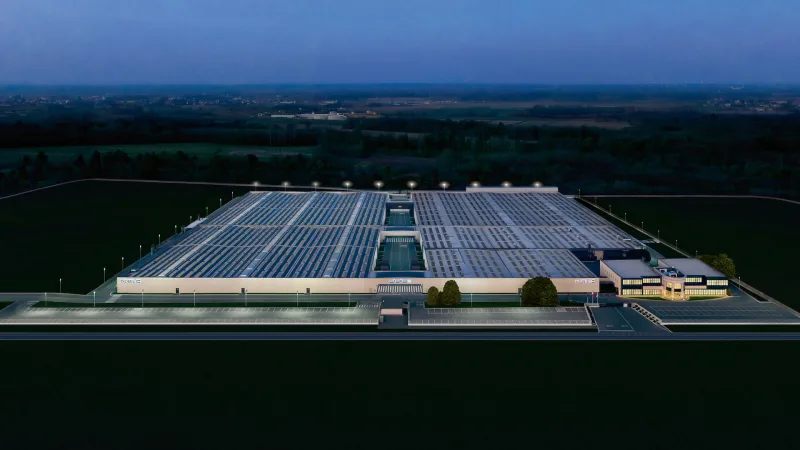 Nâng Tầm Trải Nghiệm Nhà Bếp với Xiphong XPY Độc Q... - image 1