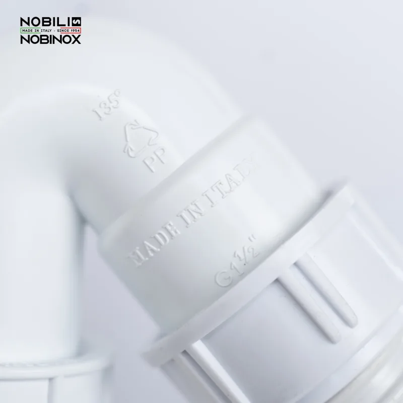 Nâng Tầm Trải Nghiệm Nhà Bếp với Xiphong XPY Độc Q... - image 4