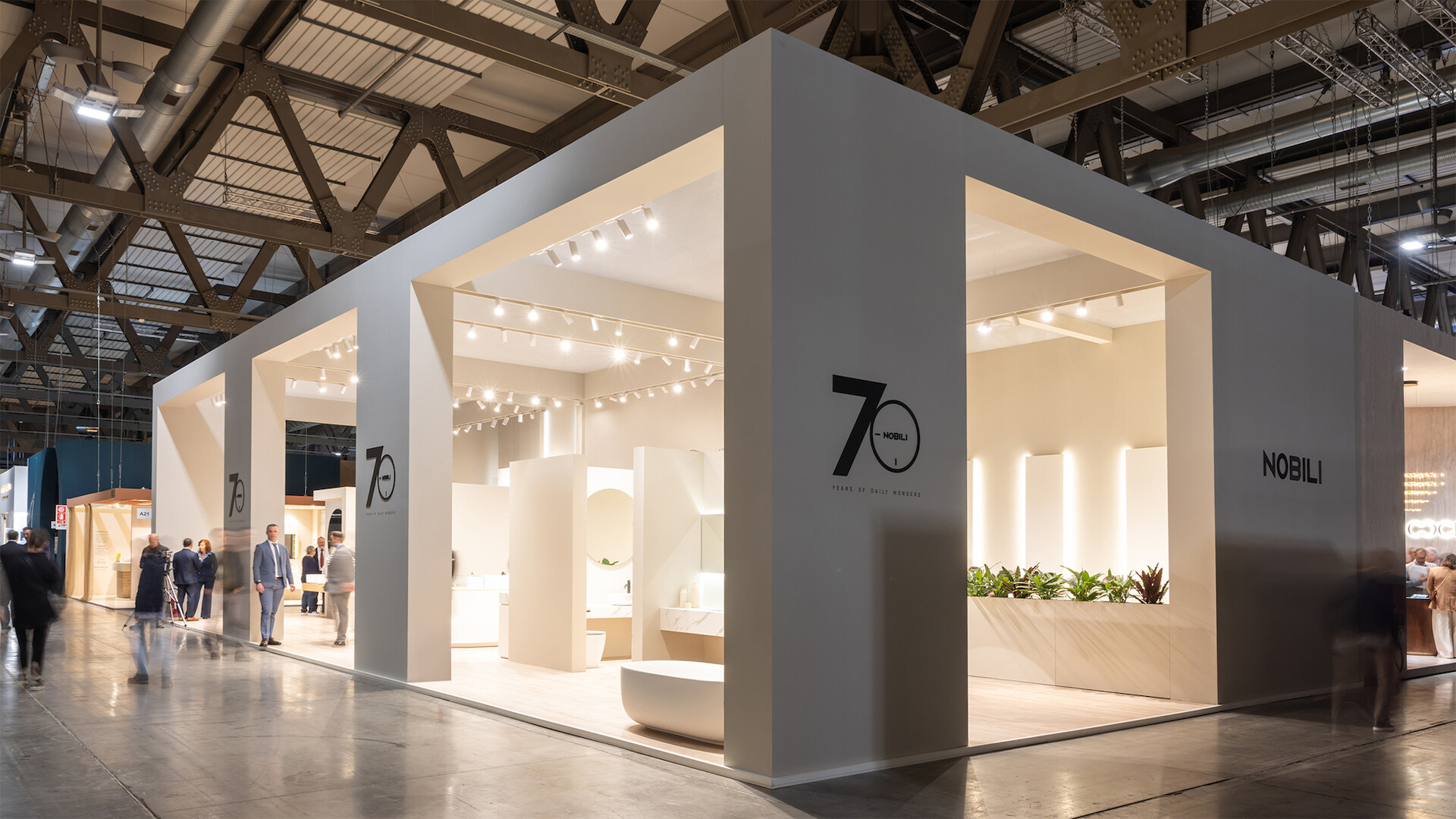 ĐĂNG KÝ ĐẠI LÝ