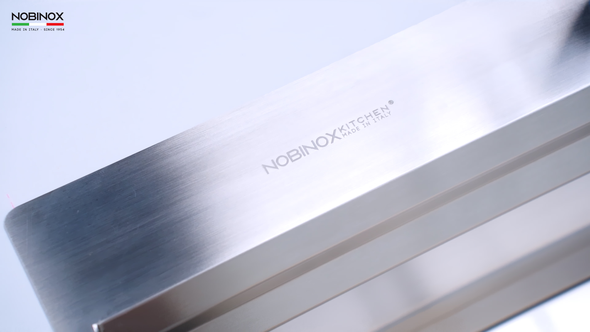 VỀ CHÚNG TÔI - NOBINOX