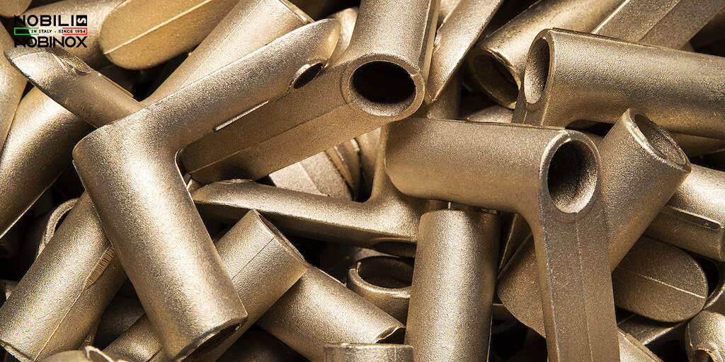 Công Nghệ 1000°C