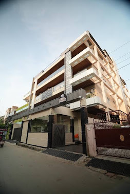 Pearl Hotel