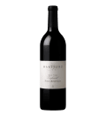 Hartford Russian River Zinfandel 2019