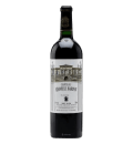 Château Léoville Barton 2016