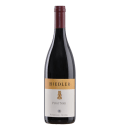 Weingut Hiedler Pinot Noir Langenloiser 2022