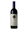 Tenuta San Guido Sassicaia 2016