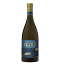 Quilt Napa Valley Chardonnay 2018