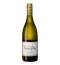 Kumeu River Village Chardonnay 2022