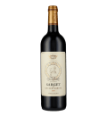 Château Gruaud Larose Sarget De Gruaud Larose 2019