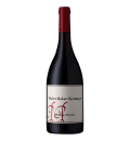 Philippe Pacalet Nuits-Saint-Georges 2018