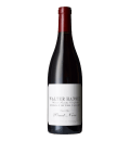 Walter Hansel Winery Pinot Noir Cuvée Alyce 2019
