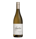 Angeline California Chardonnay 2020