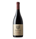 Bergström La Spirale Pinot Noir 2019