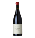 Ceritas Annabelle Pinot Noir Sonoma Coast 2021