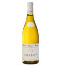 Domaine Seguinot-Bordet Chablis 2022